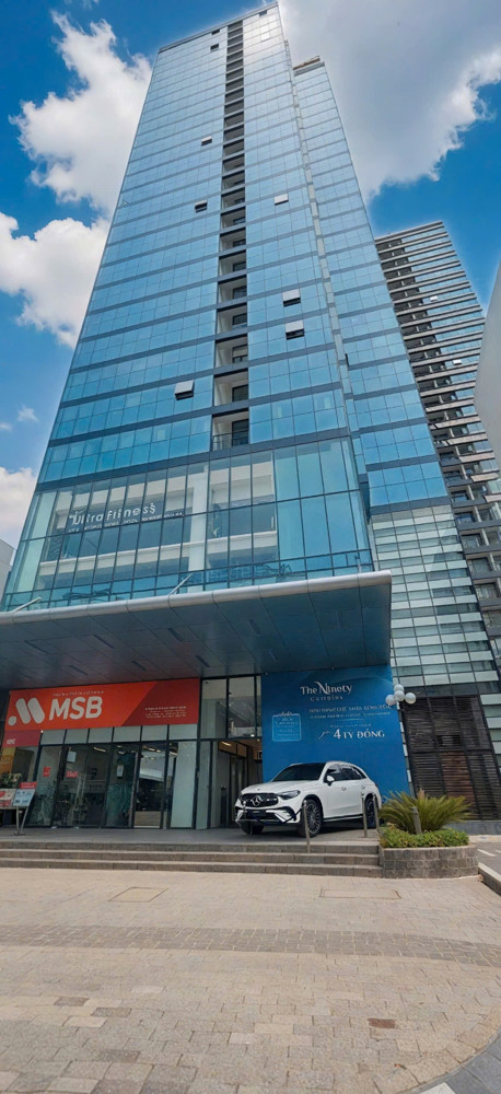 Bán Sàn Thương Mại Tầng 1 Tại Ngã 4 Sở 100tr/m diện tích linh hoạt từ 63-1000m Bán Sàn Thương Mại Tầng 1 Tại Ngã 4 Sở 100tr/m diện tích linh hoạt từ 63-1000m