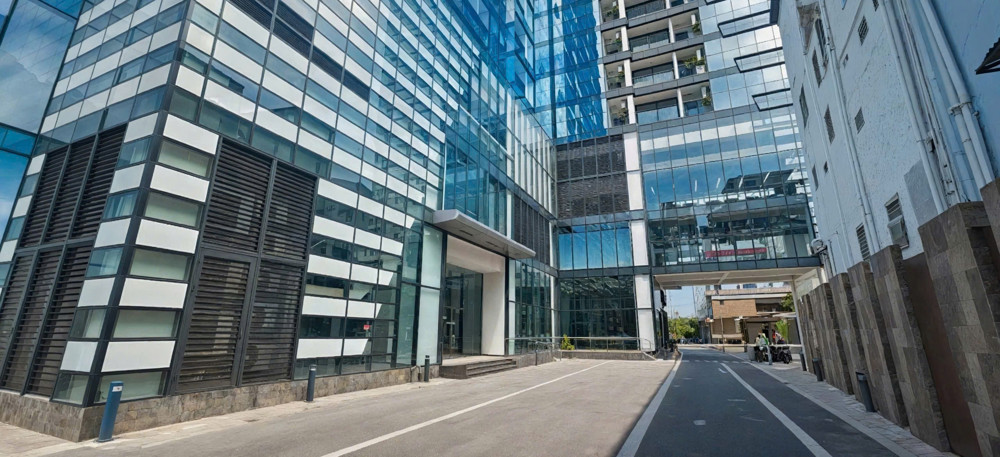 Bán Sàn Thương Mại Tầng 1 Tại Ngã 4 Sở 100tr/m diện tích linh hoạt từ 63-1000m Bán Sàn Thương Mại Tầng 1 Tại Ngã 4 Sở 100tr/m diện tích linh hoạt từ 63-1000m