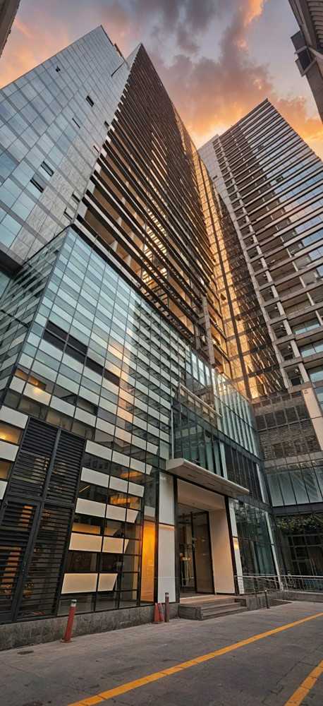 Bán Sàn Thương Mại Tầng 1 Tại Ngã 4 Sở 100tr/m diện tích linh hoạt từ 63-1000m Bán Sàn Thương Mại Tầng 1 Tại Ngã 4 Sở 100tr/m diện tích linh hoạt từ 63-1000m