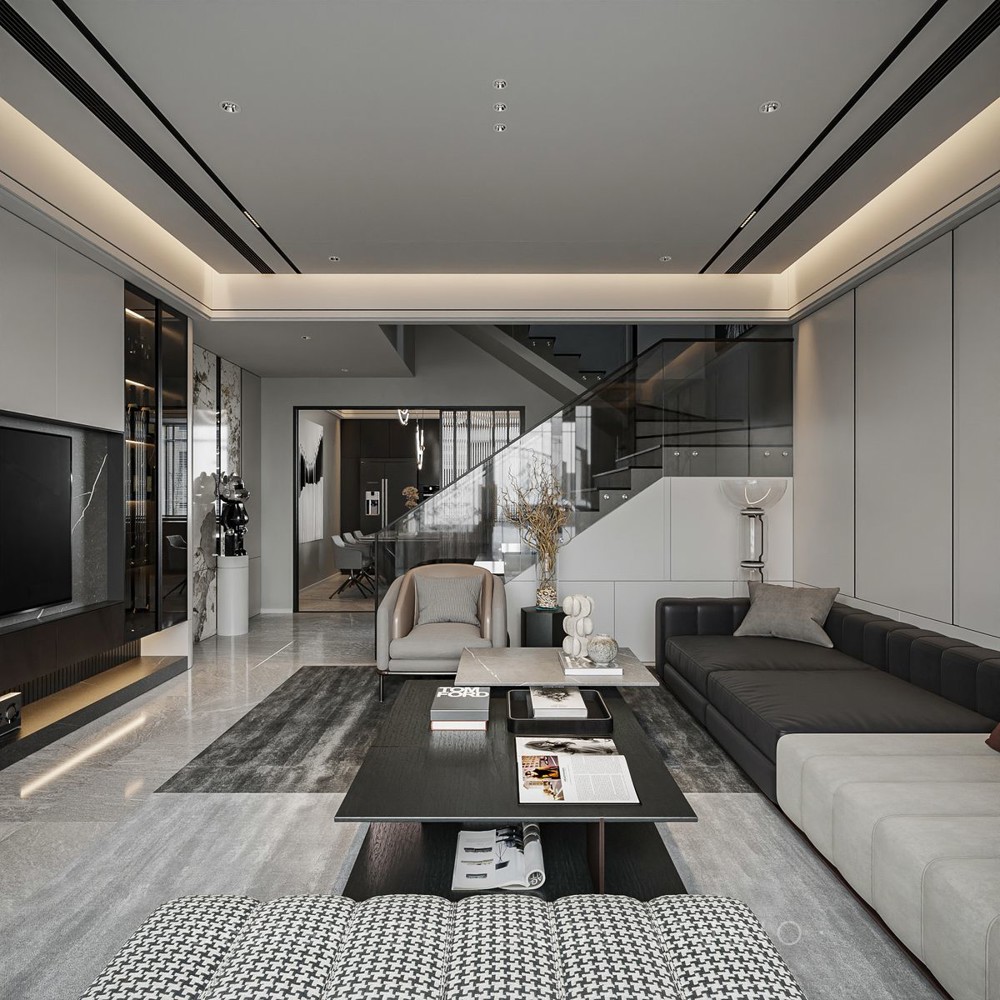 HIẾM 1 CĂN DUY NHẤT-  CHÍNH CHỦ BÁN NHÀ PHỐ MẶT TIỀN 13M - 4 TẦNG CHỈ 6X TỶ HIẾM 1 CĂN DUY NHẤT-  CHÍNH CHỦ BÁN NHÀ PHỐ MẶT TIỀN 13M - 4 TẦNG CHỈ 6X TỶ