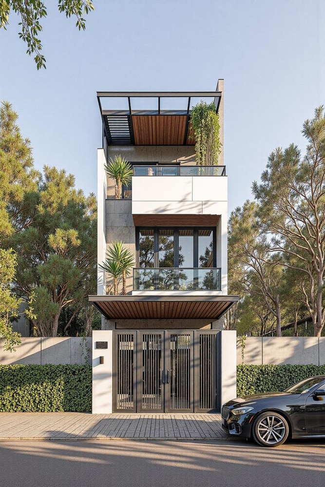 HIẾM 1 CĂN DUY NHẤT-  CHÍNH CHỦ BÁN NHÀ PHỐ MẶT TIỀN 13M - 4 TẦNG CHỈ 6X TỶ HIẾM 1 CĂN DUY NHẤT-  CHÍNH CHỦ BÁN NHÀ PHỐ MẶT TIỀN 13M - 4 TẦNG CHỈ 6X TỶ