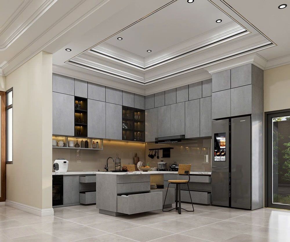 HIẾM 1 CĂN DUY NHẤT-  CHÍNH CHỦ BÁN NHÀ PHỐ MẶT TIỀN 13M - 4 TẦNG CHỈ 6X TỶ HIẾM 1 CĂN DUY NHẤT-  CHÍNH CHỦ BÁN NHÀ PHỐ MẶT TIỀN 13M - 4 TẦNG CHỈ 6X TỶ