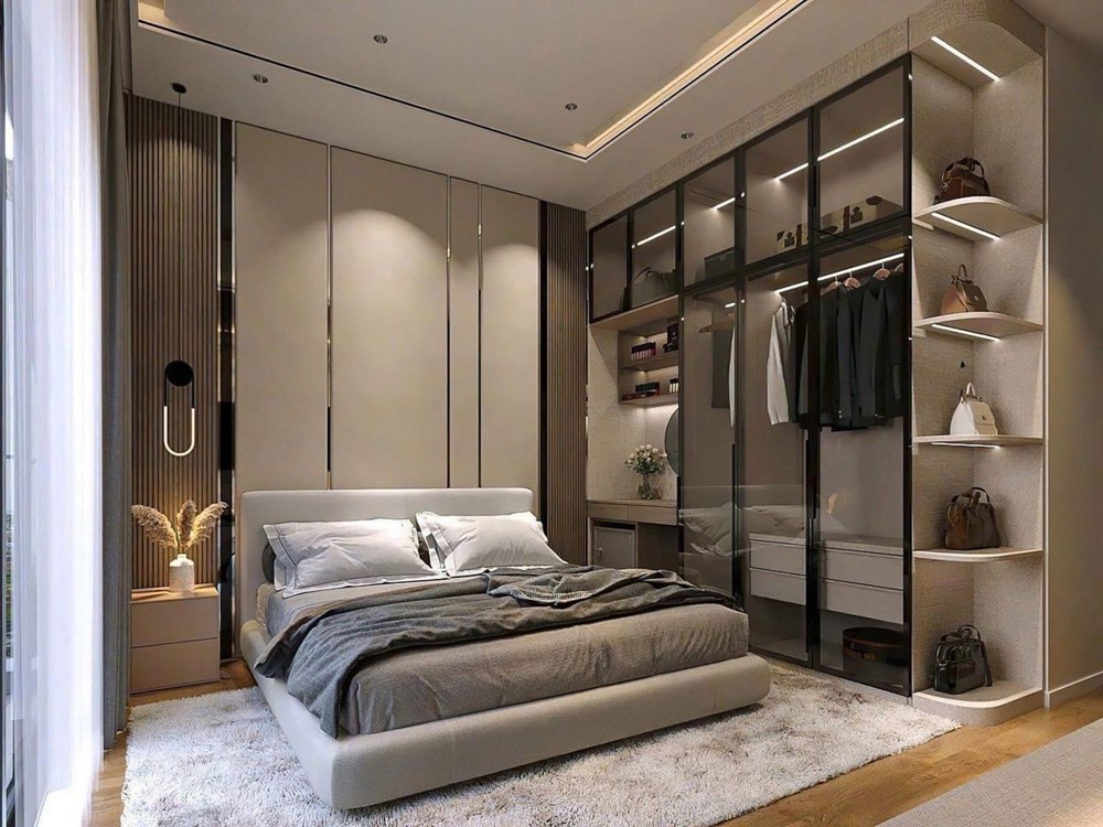 HIẾM 1 CĂN DUY NHẤT-  CHÍNH CHỦ BÁN NHÀ PHỐ MẶT TIỀN 13M - 4 TẦNG CHỈ 6X TỶ HIẾM 1 CĂN DUY NHẤT-  CHÍNH CHỦ BÁN NHÀ PHỐ MẶT TIỀN 13M - 4 TẦNG CHỈ 6X TỶ