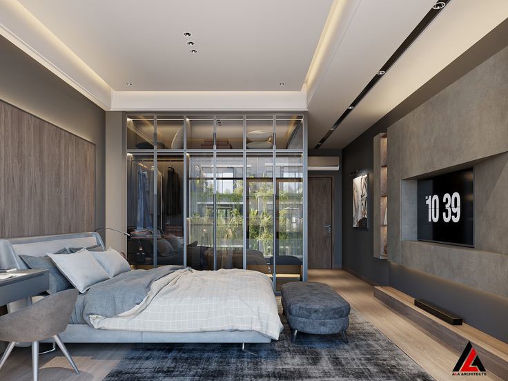 HIẾM 1 CĂN DUY NHẤT-  CHÍNH CHỦ BÁN NHÀ PHỐ MẶT TIỀN 13M - 4 TẦNG CHỈ 6X TỶ HIẾM 1 CĂN DUY NHẤT-  CHÍNH CHỦ BÁN NHÀ PHỐ MẶT TIỀN 13M - 4 TẦNG CHỈ 6X TỶ