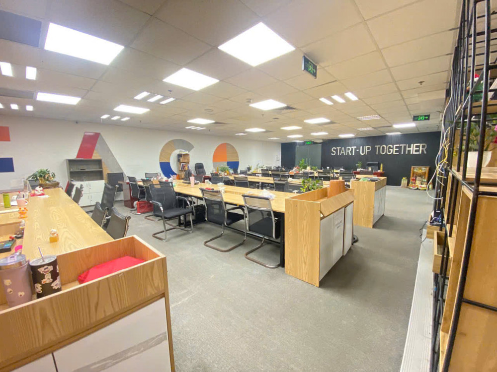 Bán sàn Văn phòng 150m sẵn sổ đỏ tại Thanh Xuân Hà Nội Bán sàn Văn phòng 150m sẵn sổ đỏ tại Thanh Xuân Hà Nội