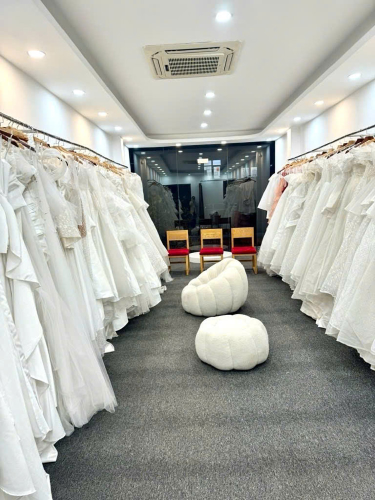 GIẢM SỐC 10 TỶ - CHỦ CỰC THIỆN CHÍ - NGÃ 6 XÃ ĐÀN - VỈA HÈ ĐÁ BÓNG - SỔ VUÔNG ĐÉT GIẢM SỐC 10 TỶ - CHỦ CỰC THIỆN CHÍ - NGÃ 6 XÃ ĐÀN - VỈA HÈ ĐÁ BÓNG - SỔ VUÔNG ĐÉT