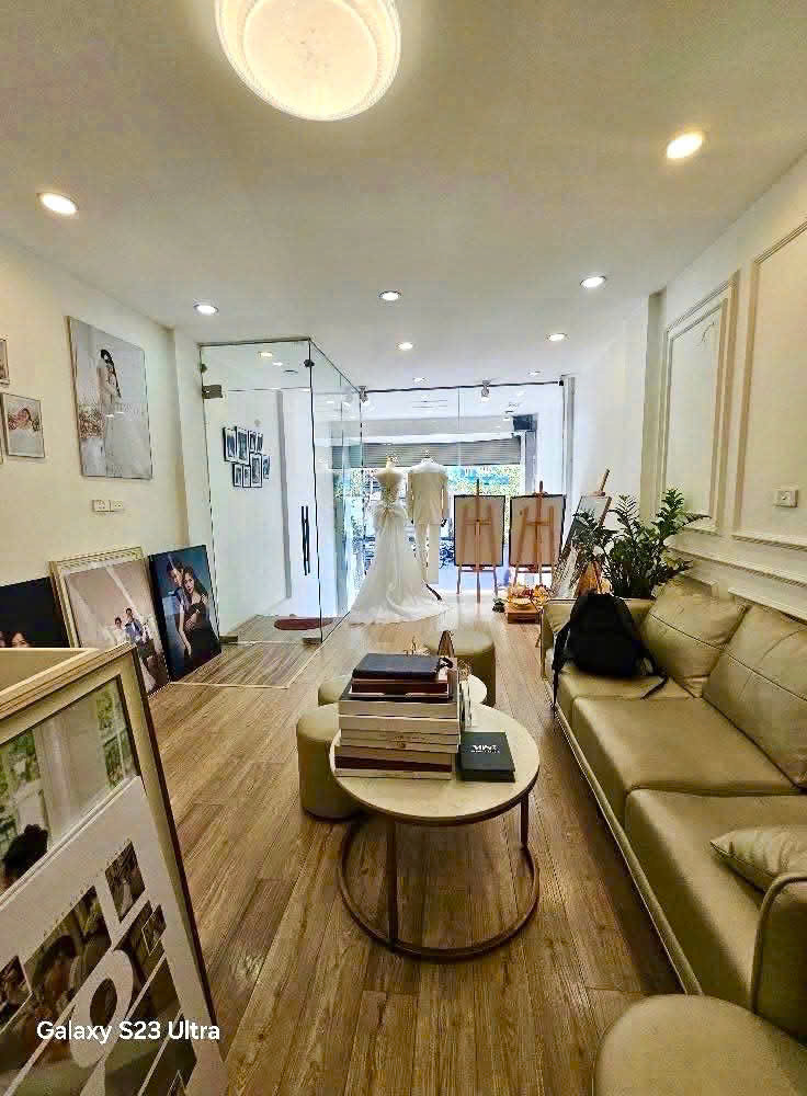 GIẢM SỐC 10 TỶ - CHỦ CỰC THIỆN CHÍ - NGÃ 6 XÃ ĐÀN - VỈA HÈ ĐÁ BÓNG - SỔ VUÔNG ĐÉT GIẢM SỐC 10 TỶ - CHỦ CỰC THIỆN CHÍ - NGÃ 6 XÃ ĐÀN - VỈA HÈ ĐÁ BÓNG - SỔ VUÔNG ĐÉT