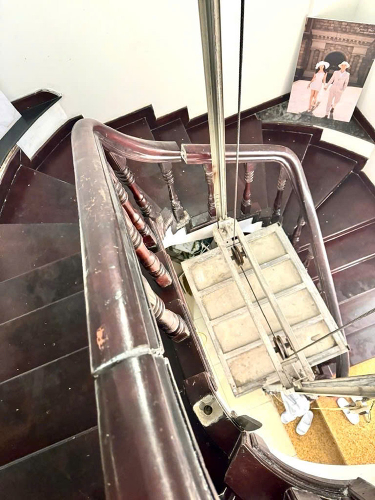 GIẢM SỐC 10 TỶ - CHỦ CỰC THIỆN CHÍ - NGÃ 6 XÃ ĐÀN - VỈA HÈ ĐÁ BÓNG - SỔ VUÔNG ĐÉT GIẢM SỐC 10 TỶ - CHỦ CỰC THIỆN CHÍ - NGÃ 6 XÃ ĐÀN - VỈA HÈ ĐÁ BÓNG - SỔ VUÔNG ĐÉT