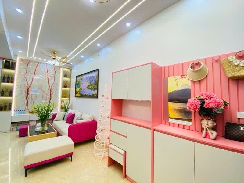 GIẢM SỐC 10 TỶ - CHỦ CỰC THIỆN CHÍ - NGÃ 6 XÃ ĐÀN - VỈA HÈ ĐÁ BÓNG - SỔ VUÔNG ĐÉT GIẢM SỐC 10 TỶ - CHỦ CỰC THIỆN CHÍ - NGÃ 6 XÃ ĐÀN - VỈA HÈ ĐÁ BÓNG - SỔ VUÔNG ĐÉT