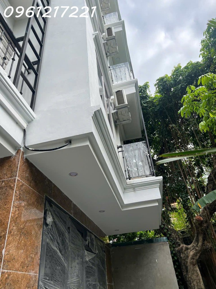 Bán nhà tu hoàng, phương canh, 7 tầng thang máy, hơn 7 tỷ Bán nhà tu hoàng, phương canh, 7 tầng thang máy, hơn 7 tỷ