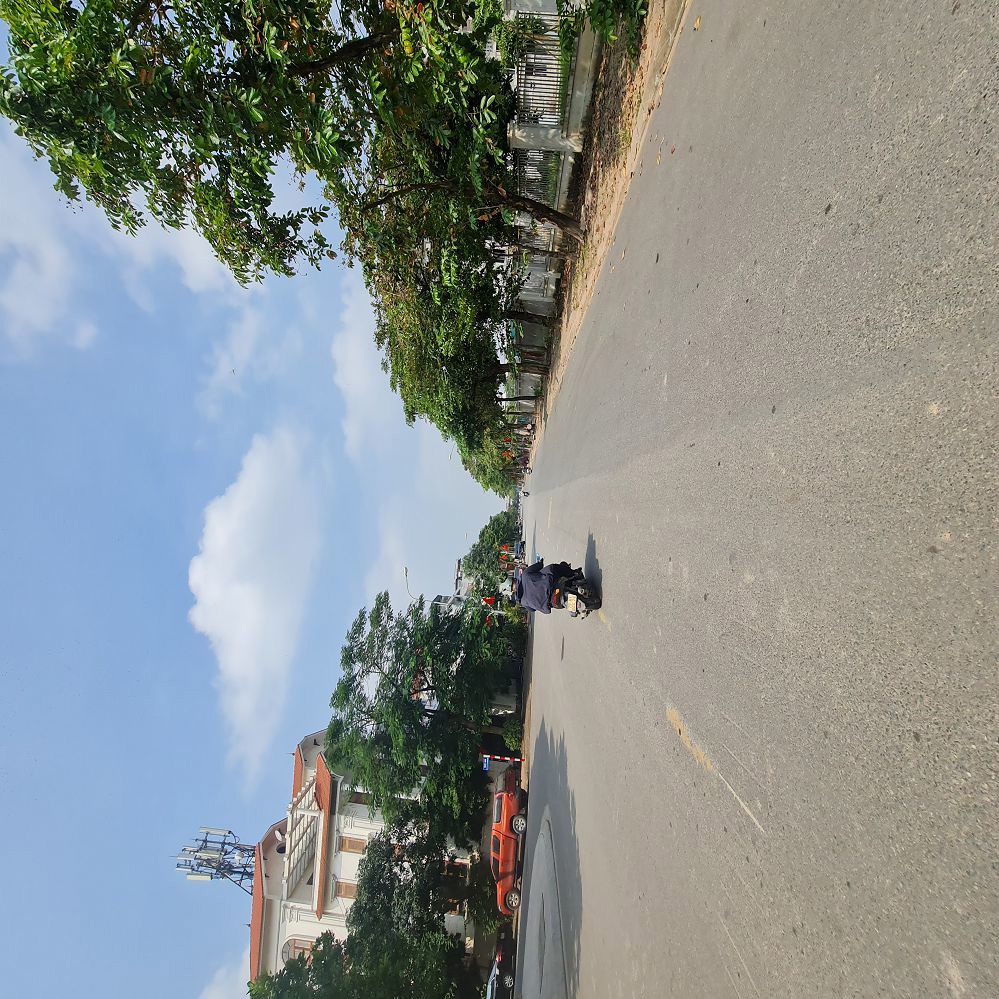 Bán nhà 2 tầng Đặng Xá, Gia Lâm. Đường 10m trục chính view thoáng. Dưới 7 tỷ. Lh 0989894845 Bán nhà 2 tầng Đặng Xá, Gia Lâm. Đường 10m trục chính view thoáng. Dưới 7 tỷ. Lh 0989894845