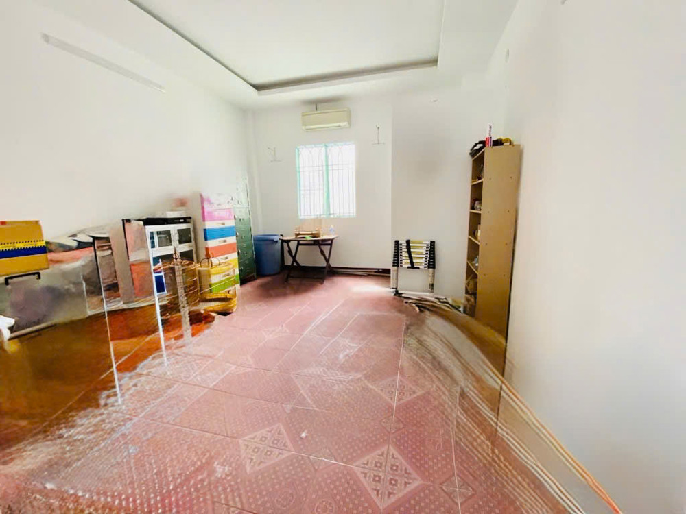 TRUNG TÂM QUẬN 11 – BÁN NHÀ HXH 8M – SÁT MẶT TIỀN ÔNG ÍCH KHIÊM – GẦN ĐẦM SEN – 81M² – 3 TẦNG BTCT TRUNG TÂM QUẬN 11 – BÁN NHÀ HXH 8M – SÁT MẶT TIỀN ÔNG ÍCH KHIÊM – GẦN ĐẦM SEN – 81M² – 3 TẦNG BTCT