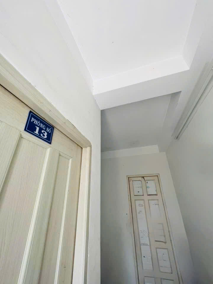 TRUNG TÂM QUẬN 11 – BÁN NHÀ HXH 8M – SÁT MẶT TIỀN ÔNG ÍCH KHIÊM – GẦN ĐẦM SEN – 81M² – 3 TẦNG BTCT TRUNG TÂM QUẬN 11 – BÁN NHÀ HXH 8M – SÁT MẶT TIỀN ÔNG ÍCH KHIÊM – GẦN ĐẦM SEN – 81M² – 3 TẦNG BTCT