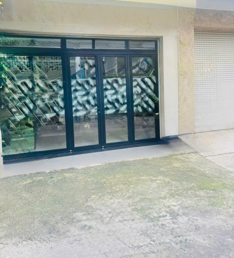 NHÀ ĐẸP TRUNG TÂM Q11 – HXH 8M – SÁT MẶT TIỀN ÔNG ÍCH KHIÊM – GẦN ĐẦM SEN – 81M² – 3 TẦNG NHÀ ĐẸP TRUNG TÂM Q11 – HXH 8M – SÁT MẶT TIỀN ÔNG ÍCH KHIÊM – GẦN ĐẦM SEN – 81M² – 3 TẦNG