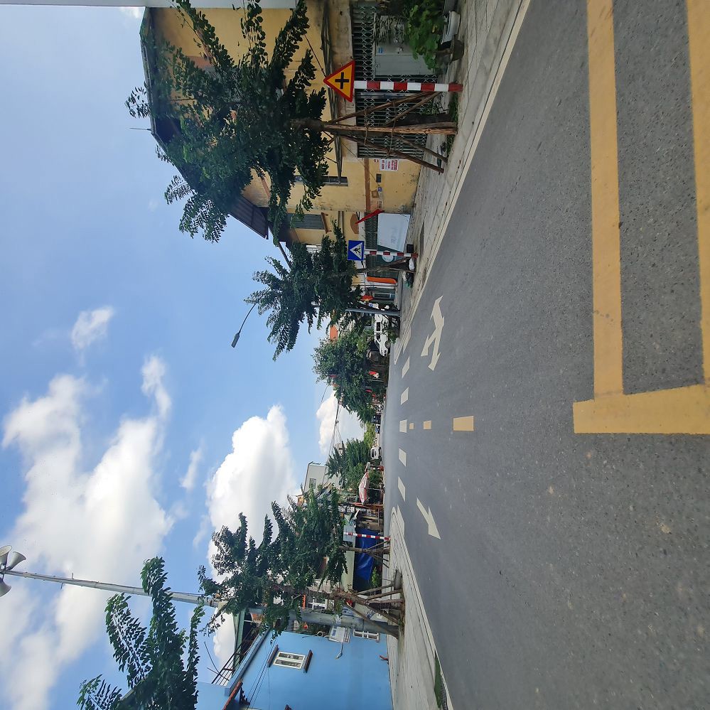 Bán nhà 2 tầng tại Đặng Xá – Gia Lâm, Hà Nội. Lh 0989894845 Bán nhà 2 tầng tại Đặng Xá – Gia Lâm, Hà Nội. Lh 0989894845