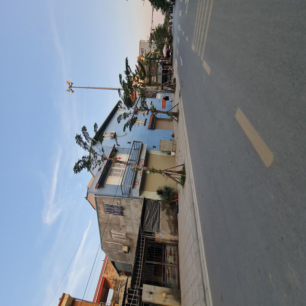 Bán nhà 2 tầng tại Đặng Xá – Gia Lâm, Hà Nội. Lh 0989894845 Bán nhà 2 tầng tại Đặng Xá – Gia Lâm, Hà Nội. Lh 0989894845