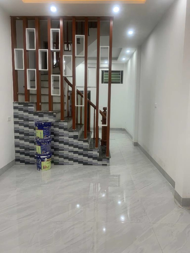 Bán nhà cầu cốc tây mỗ, 2 mặt ngõ, 38m2, nhỉnh 6 tỷ Bán nhà cầu cốc tây mỗ, 2 mặt ngõ, 38m2, nhỉnh 6 tỷ