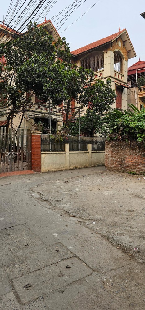 Bán nhà cầu cốc tây mỗ, 2 mặt ngõ, 38m2, nhỉnh 6 tỷ Bán nhà cầu cốc tây mỗ, 2 mặt ngõ, 38m2, nhỉnh 6 tỷ