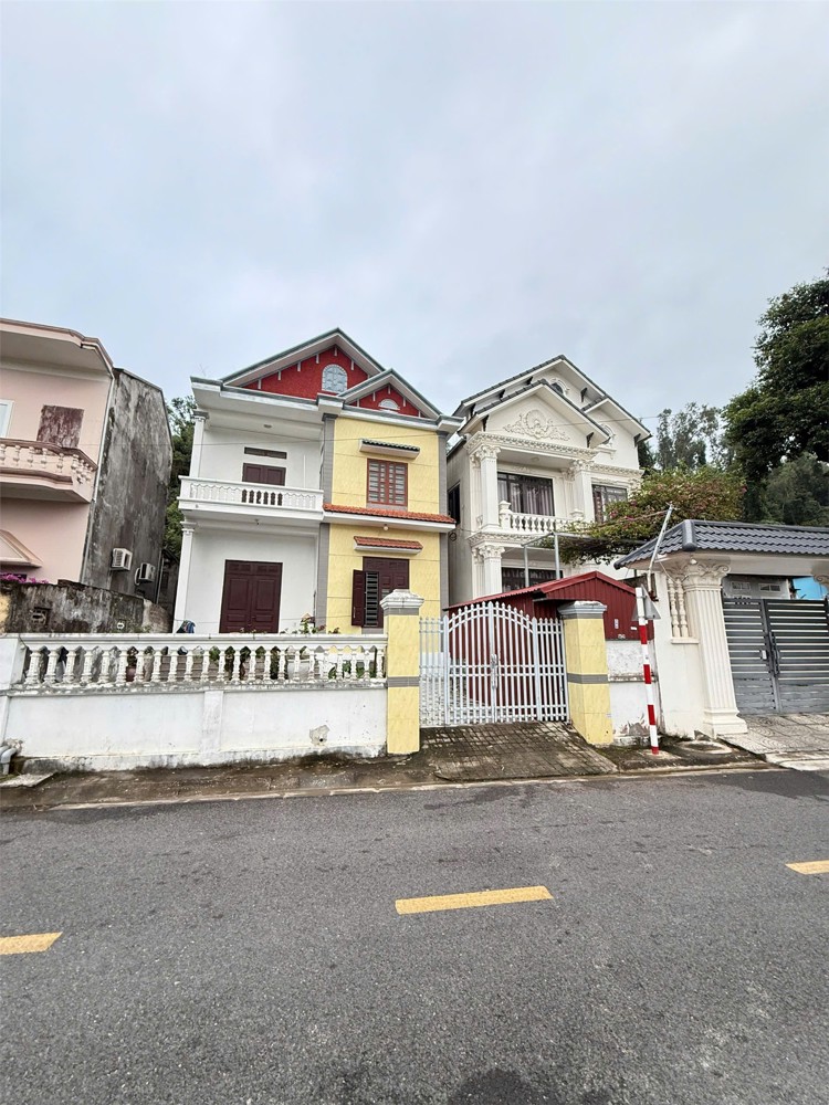 SIÊU PHẨM MẶT ĐƯỜNG SUỐI RỒNG – KHU ĐẤT ĐẤU GIÁ NGỌC XUYÊN, ĐỒ SƠN – GIÁ CHỈ 25.x TRIỆU/M²!