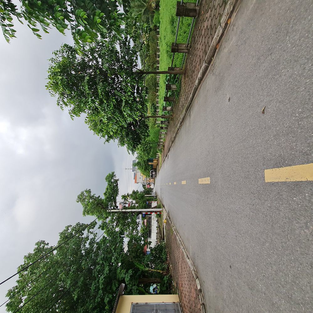 Cần bán gấp nhà 2 tầng cực đẹp tại Đặng Xá – Gia Lâm. Lh 0989894845 Cần bán gấp nhà 2 tầng cực đẹp tại Đặng Xá – Gia Lâm. Lh 0989894845