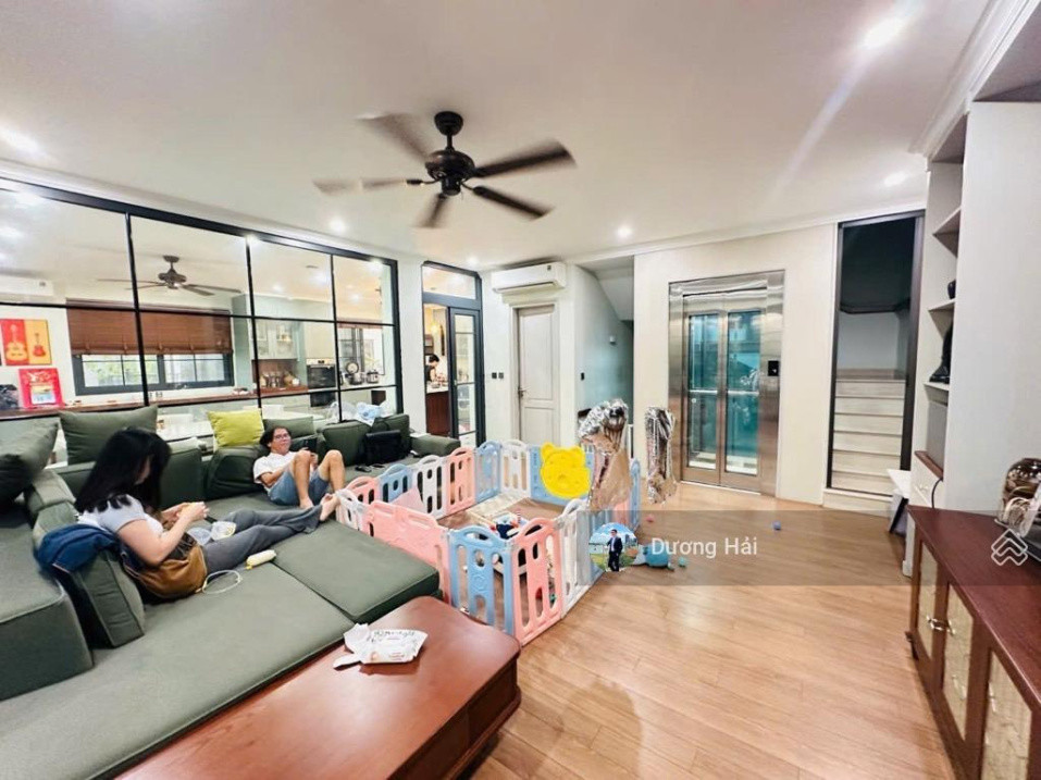 Bán nhà Mặt Phố Phường Trung Hòa - Cầu Giấy - 110m MT 7m - Lô Góc KDVP Ô Tô Vỉa Hè Bán nhà Mặt Phố Phường Trung Hòa - Cầu Giấy - 110m MT 7m - Lô Góc KDVP Ô Tô Vỉa Hè