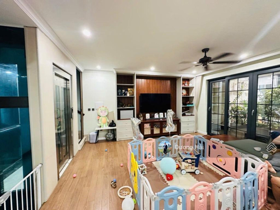 Bán nhà Mặt Phố Phường Trung Hòa - Cầu Giấy - 110m MT 7m - Lô Góc KDVP Ô Tô Vỉa Hè Bán nhà Mặt Phố Phường Trung Hòa - Cầu Giấy - 110m MT 7m - Lô Góc KDVP Ô Tô Vỉa Hè