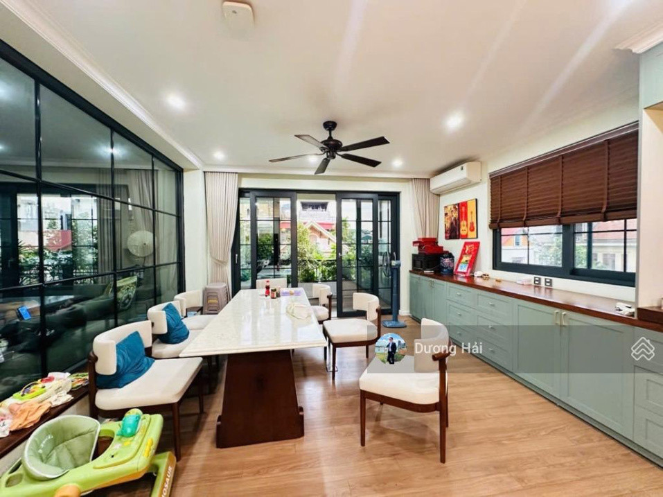 Bán nhà Mặt Phố Phường Trung Hòa - Cầu Giấy - 110m MT 7m - Lô Góc KDVP Ô Tô Vỉa Hè Bán nhà Mặt Phố Phường Trung Hòa - Cầu Giấy - 110m MT 7m - Lô Góc KDVP Ô Tô Vỉa Hè