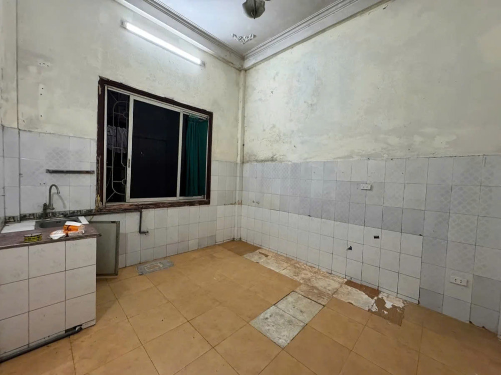 🔥CỰC HIẾM! Bán nhà THANH XUÂN. NGÕ NÔNG BA GÁC - LÔ GÓC HAI THOÁNG🍀 - SỔ ĐỎ HOA KHÔI 💯 🔥CỰC HIẾM! Bán nhà THANH XUÂN. NGÕ NÔNG BA GÁC - LÔ GÓC HAI THOÁNG🍀 - SỔ ĐỎ HOA KHÔI 💯