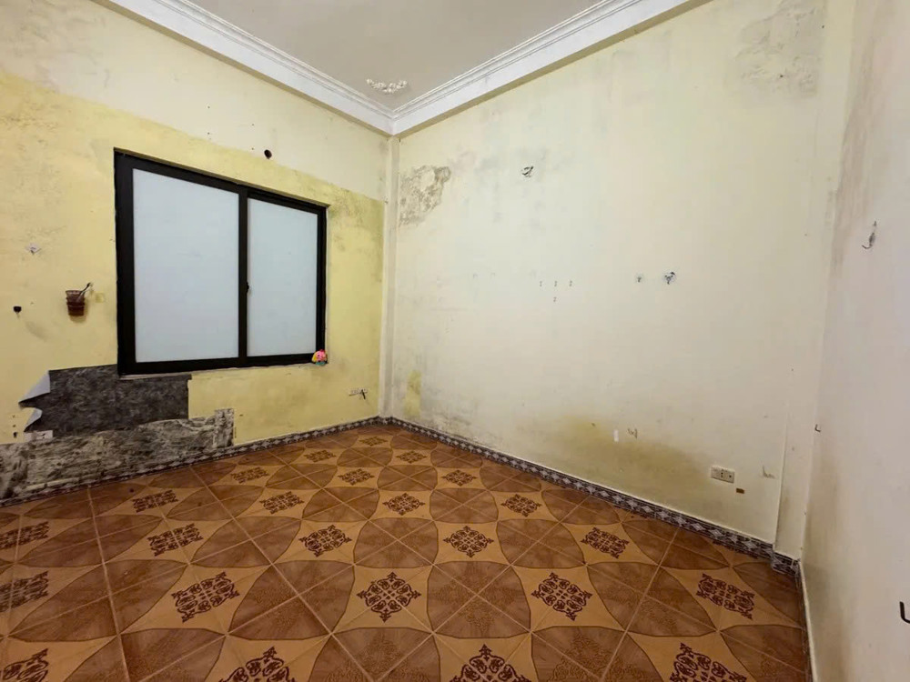 🔥CỰC HIẾM! Bán nhà THANH XUÂN. NGÕ NÔNG BA GÁC - LÔ GÓC HAI THOÁNG🍀 - SỔ ĐỎ HOA KHÔI 💯 🔥CỰC HIẾM! Bán nhà THANH XUÂN. NGÕ NÔNG BA GÁC - LÔ GÓC HAI THOÁNG🍀 - SỔ ĐỎ HOA KHÔI 💯