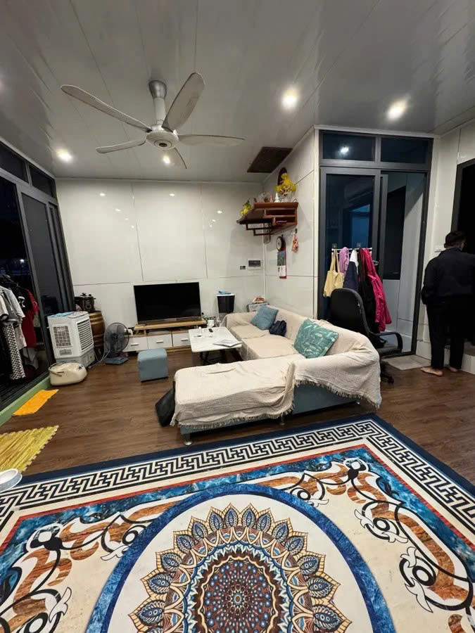 🔥KHÔNG THỂ TIN! bán nhà THANH XUÂN. 🚗 Ô TÔ TRÁNH - 💰 KINH DOANH  - 220 TRIỆU/M 🔥KHÔNG THỂ TIN! bán nhà THANH XUÂN. 🚗 Ô TÔ TRÁNH - 💰 KINH DOANH  - 220 TRIỆU/M