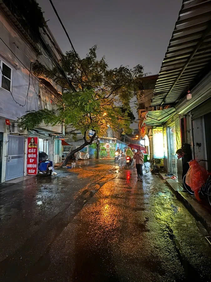 🔥KHÔNG THỂ TIN! bán nhà THANH XUÂN. 🚗 Ô TÔ TRÁNH - 💰 KINH DOANH  - 220 TRIỆU/M 🔥KHÔNG THỂ TIN! bán nhà THANH XUÂN. 🚗 Ô TÔ TRÁNH - 💰 KINH DOANH  - 220 TRIỆU/M