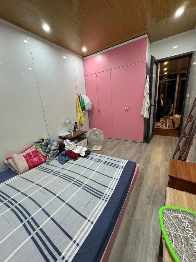 🔥KHÔNG THỂ TIN! bán nhà THANH XUÂN. 🚗 Ô TÔ TRÁNH - 💰 KINH DOANH  - 220 TRIỆU/M 🔥KHÔNG THỂ TIN! bán nhà THANH XUÂN. 🚗 Ô TÔ TRÁNH - 💰 KINH DOANH  - 220 TRIỆU/M