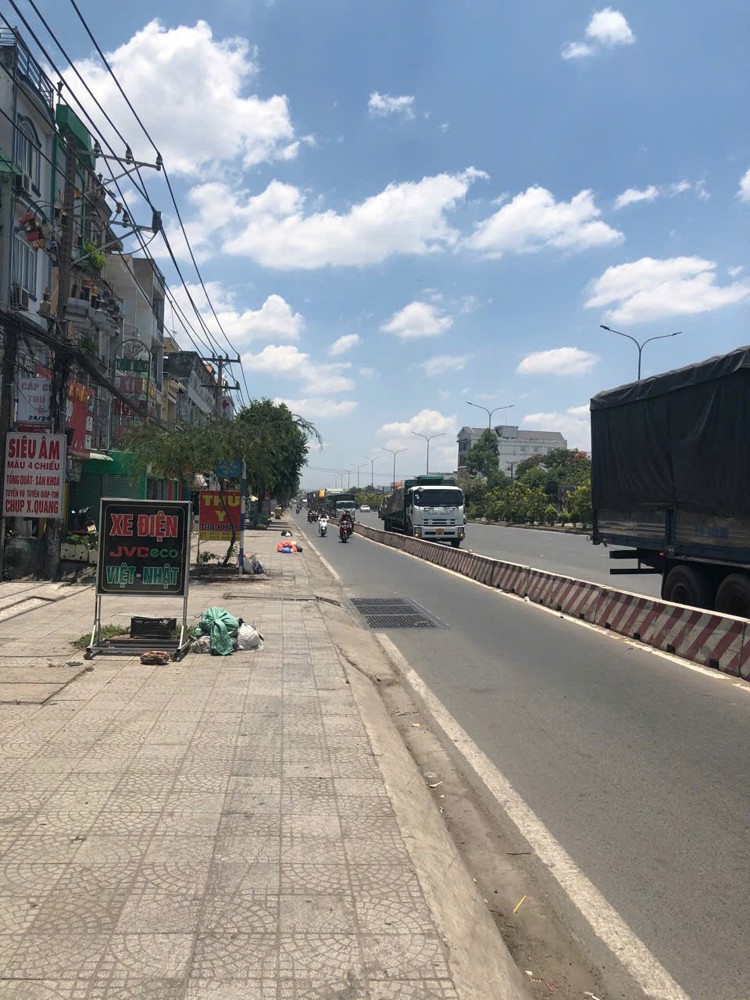 NHÀ ĐẸP – GIÁ TỐT –CHÍNH CHỦ CẦN BÁN NHÀ TẠI QL 51 Phường Long Hưng, Biên Hòa, Đồng Nai NHÀ ĐẸP – GIÁ TỐT –CHÍNH CHỦ CẦN BÁN NHÀ TẠI QL 51 Phường Long Hưng, Biên Hòa, Đồng Nai