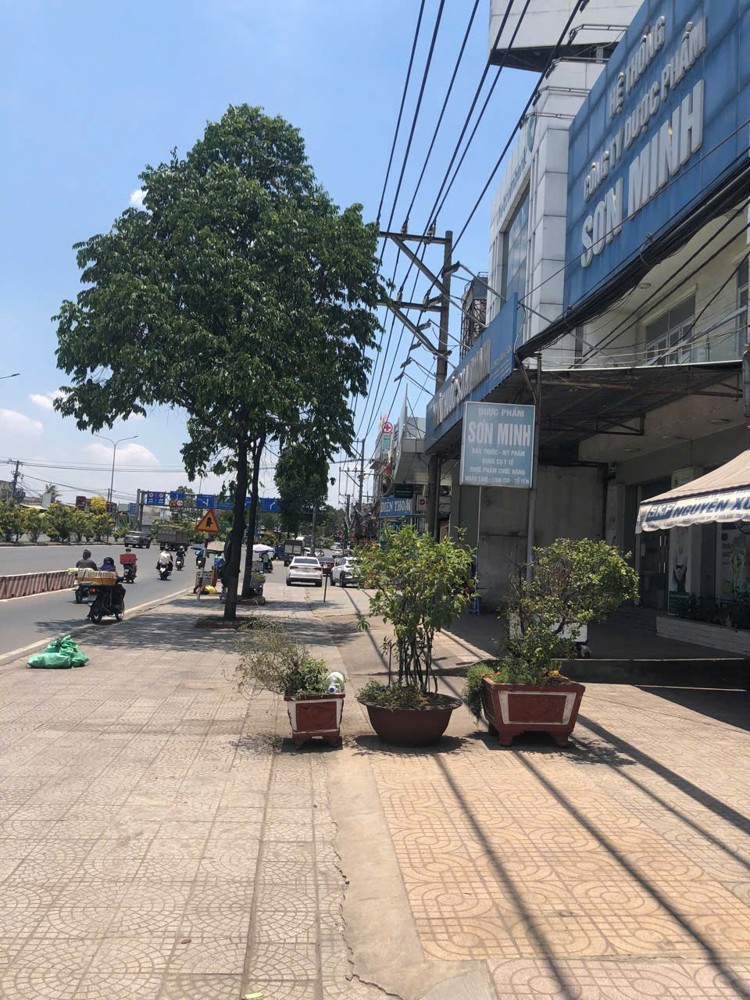 NHÀ ĐẸP – GIÁ TỐT –CHÍNH CHỦ CẦN BÁN NHÀ TẠI QL 51 Phường Long Hưng, Biên Hòa, Đồng Nai NHÀ ĐẸP – GIÁ TỐT –CHÍNH CHỦ CẦN BÁN NHÀ TẠI QL 51 Phường Long Hưng, Biên Hòa, Đồng Nai