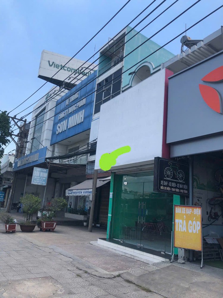 NHÀ ĐẸP – GIÁ TỐT –CHÍNH CHỦ CẦN BÁN NHÀ TẠI QL 51 Phường Long Hưng, Biên Hòa, Đồng Nai NHÀ ĐẸP – GIÁ TỐT –CHÍNH CHỦ CẦN BÁN NHÀ TẠI QL 51 Phường Long Hưng, Biên Hòa, Đồng Nai