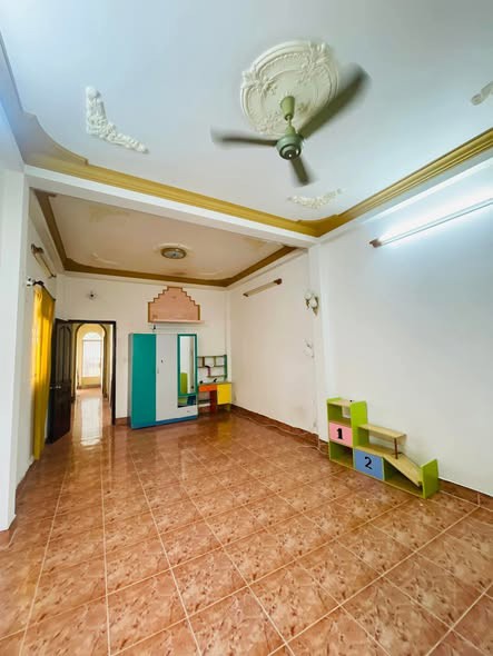 Nhà HXH Đường Nguyễn Hồng Đào Phường 14 Quận Tân Bình Cũ Nhà HXH Đường Nguyễn Hồng Đào Phường 14 Quận Tân Bình Cũ