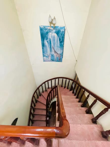 Nhà HXH Đường Nguyễn Hồng Đào Phường 14 Quận Tân Bình Cũ Nhà HXH Đường Nguyễn Hồng Đào Phường 14 Quận Tân Bình Cũ