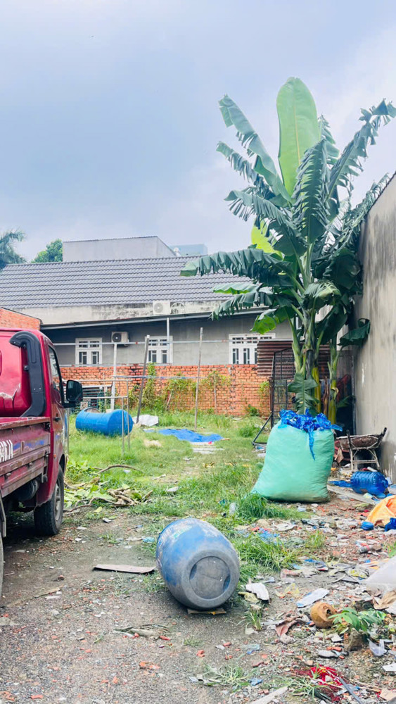 Bán đất Đông Hòa 110m²,đường ô tô,Sổ Hồng đầy đủ,gần Nhà Thi Đấu Dĩ An Bán đất Đông Hòa 110m²,đường ô tô,Sổ Hồng đầy đủ,gần Nhà Thi Đấu Dĩ An