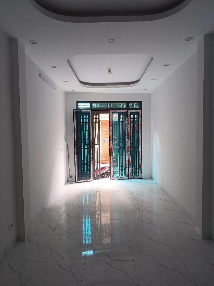 Bán nhà mới Miêu Nha, Tây Mỗ – DT 38m², chỉ từ 1,5-1,9 tỷ nhận nhà, có bank Bán nhà mới Miêu Nha, Tây Mỗ – DT 38m², chỉ từ 1,5-1,9 tỷ nhận nhà, có bank