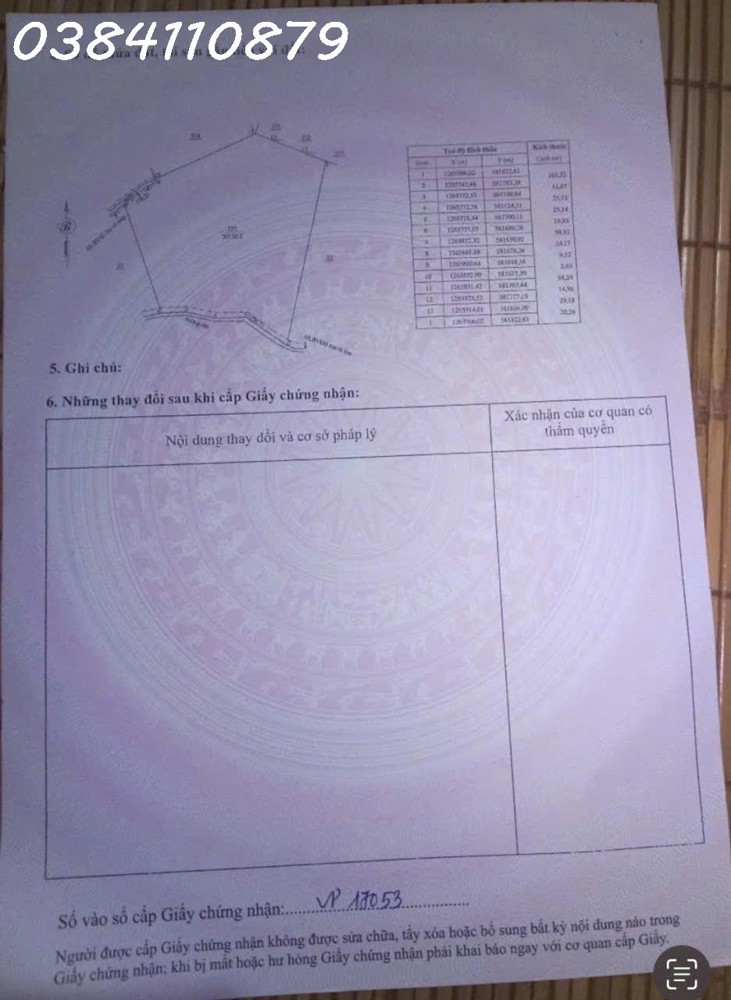 ĐẤT ĐẸP TÂN LỢI – ĐỒNG PHÚ, 2HA CAO SU – CHỈ 3 TỶ ĐẤT ĐẸP TÂN LỢI – ĐỒNG PHÚ, 2HA CAO SU – CHỈ 3 TỶ