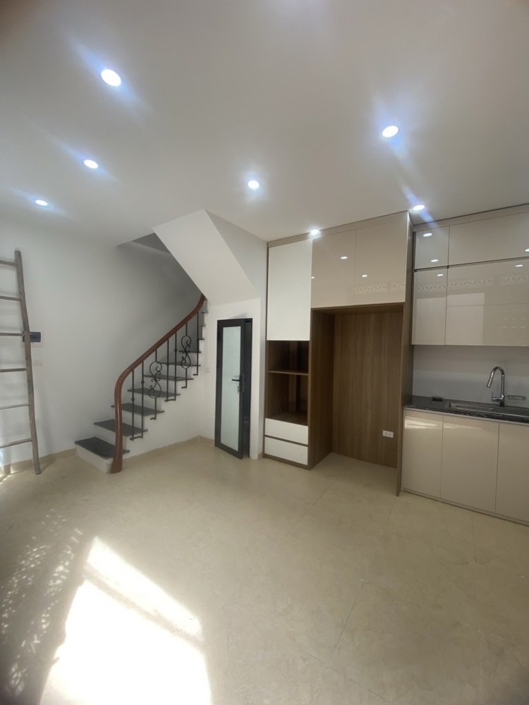 VÕNG THỊ 25M x5 TẦNG 7,95 TỶ 10M Ô TÔ TRÁNH,LÔ GÓC,XÂY MỚI FULL NỘI THẤT,GẦN HỒ VÕNG THỊ 25M x5 TẦNG 7,95 TỶ 10M Ô TÔ TRÁNH,LÔ GÓC,XÂY MỚI FULL NỘI THẤT,GẦN HỒ