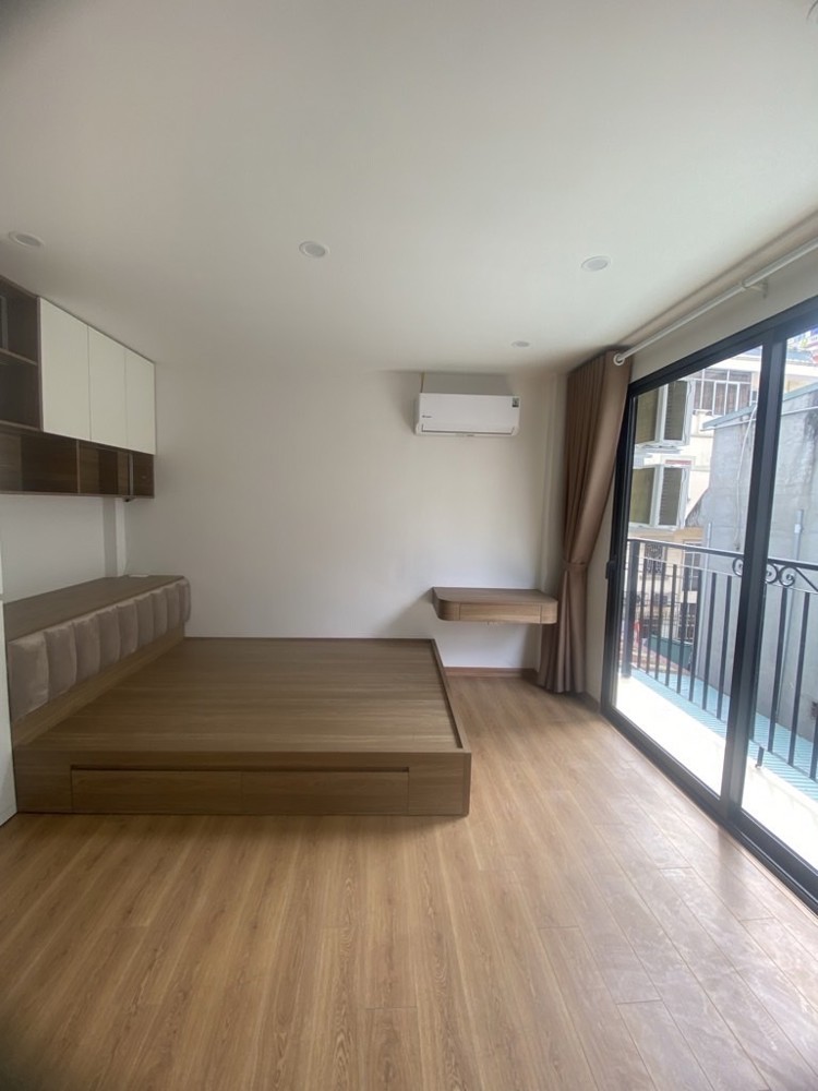 VÕNG THỊ 25M x5 TẦNG 7,95 TỶ 10M Ô TÔ TRÁNH,LÔ GÓC,XÂY MỚI FULL NỘI THẤT,GẦN HỒ VÕNG THỊ 25M x5 TẦNG 7,95 TỶ 10M Ô TÔ TRÁNH,LÔ GÓC,XÂY MỚI FULL NỘI THẤT,GẦN HỒ