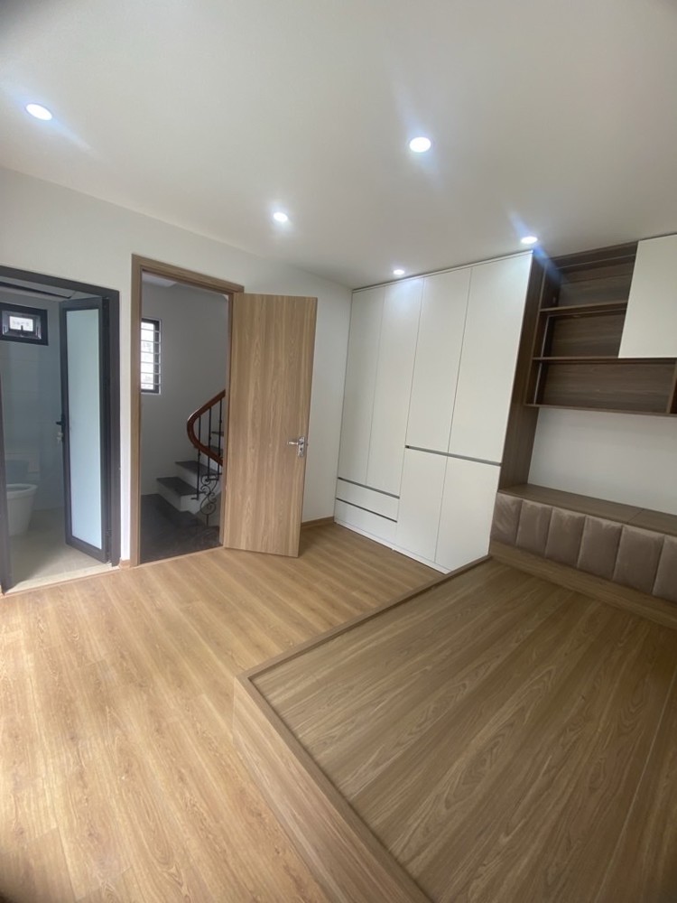 VÕNG THỊ 25M x5 TẦNG 7,95 TỶ 10M Ô TÔ TRÁNH,LÔ GÓC,XÂY MỚI FULL NỘI THẤT,GẦN HỒ VÕNG THỊ 25M x5 TẦNG 7,95 TỶ 10M Ô TÔ TRÁNH,LÔ GÓC,XÂY MỚI FULL NỘI THẤT,GẦN HỒ