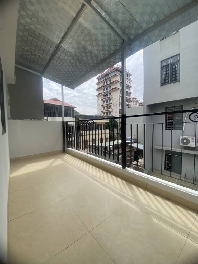 VÕNG THỊ 25M x5 TẦNG 7,95 TỶ 10M Ô TÔ TRÁNH,LÔ GÓC,XÂY MỚI FULL NỘI THẤT,GẦN HỒ VÕNG THỊ 25M x5 TẦNG 7,95 TỶ 10M Ô TÔ TRÁNH,LÔ GÓC,XÂY MỚI FULL NỘI THẤT,GẦN HỒ