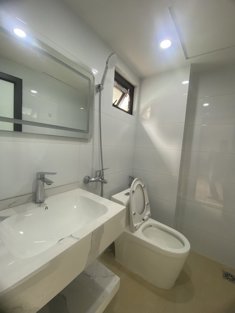 VÕNG THỊ 25M x5 TẦNG 7,95 TỶ 10M Ô TÔ TRÁNH,LÔ GÓC,XÂY MỚI FULL NỘI THẤT,GẦN HỒ VÕNG THỊ 25M x5 TẦNG 7,95 TỶ 10M Ô TÔ TRÁNH,LÔ GÓC,XÂY MỚI FULL NỘI THẤT,GẦN HỒ