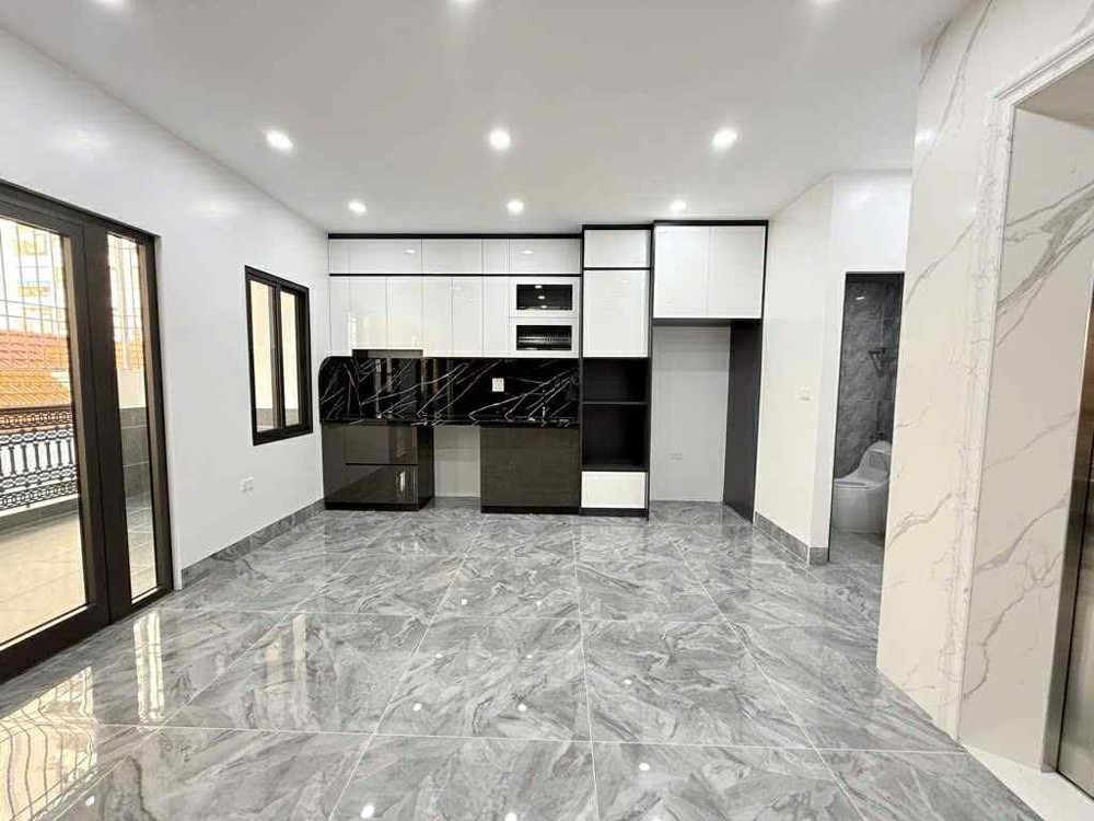 Bán nhà Thanh Nhàn, Hai Bà Trưng 60m, nhà mới đẹp ở luôn, ngõ nông, 20m ra đường ô tô Bán nhà Thanh Nhàn, Hai Bà Trưng 60m, nhà mới đẹp ở luôn, ngõ nông, 20m ra đường ô tô