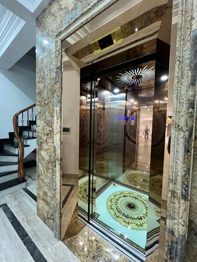 Bán nhà Thanh Nhàn, Hai Bà Trưng 60m, nhà mới đẹp ở luôn, ngõ nông, 20m ra đường ô tô Bán nhà Thanh Nhàn, Hai Bà Trưng 60m, nhà mới đẹp ở luôn, ngõ nông, 20m ra đường ô tô