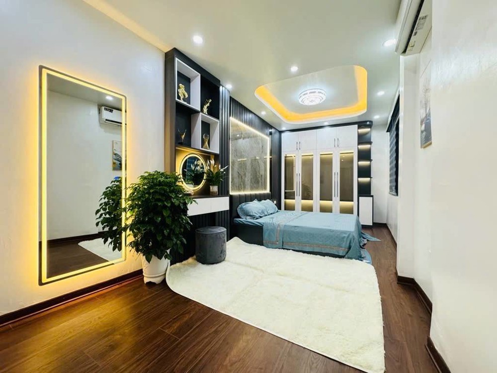 BÁN NHÀ KẺ TẠNH LONG BIÊN,ĐẸP LONG LANH, OTO 7 CHỖ TẬN CỬA, 35M NHỈNH 6 TỶ(TL) BÁN NHÀ KẺ TẠNH LONG BIÊN,ĐẸP LONG LANH, OTO 7 CHỖ TẬN CỬA, 35M NHỈNH 6 TỶ(TL)