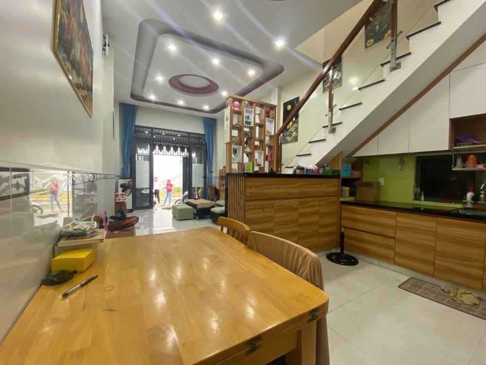 🔥BÁN NHÀ 2 tầng – HẺM XE HƠI – TX40 gần Hà Huy Giáp- TX25 -Q12 – CHỈ 4,9 TỶ🔥 🔥BÁN NHÀ 2 tầng – HẺM XE HƠI – TX40 gần Hà Huy Giáp- TX25 -Q12 – CHỈ 4,9 TỶ🔥