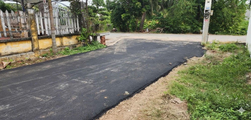 ĐẤT MẶT ĐƯỜNG HẢI THÀNH 2 – GIÁ HIẾM CHỈ 27.X TR/M² – ZALO 0567 222 555